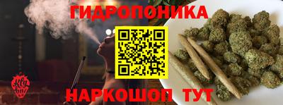 PSILOCYBIN Славгород