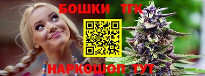Альфа ПВП Сланцы