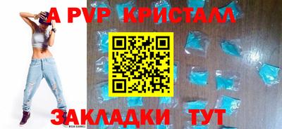 Альфа ПВП Сланцы